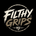 FilthyGrips - Home